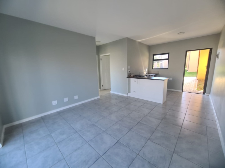2 Bedroom Property for Sale in Kidds Beach Eastern Cape